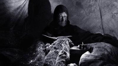 Classic Movies: The Story Of