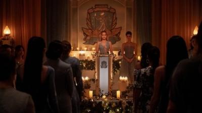 Erotiniai žaidimai
