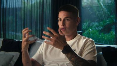 James.