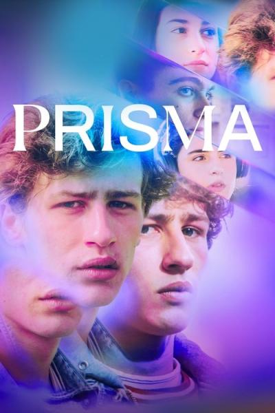 Prisma filmas online