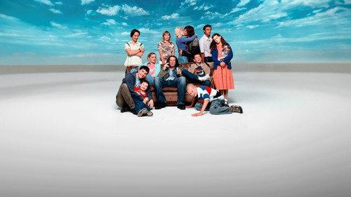 Shameless filmas žiurėti online