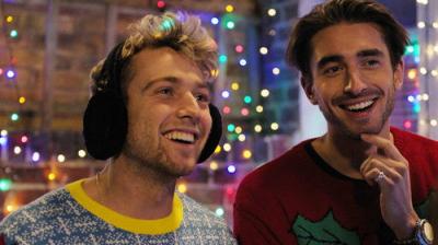 Made in Chelsea