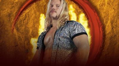 WWE Pay Per View