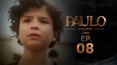 Paulo, o Apóstolo