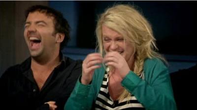 De Beste Singer-Songwriter van Nederland