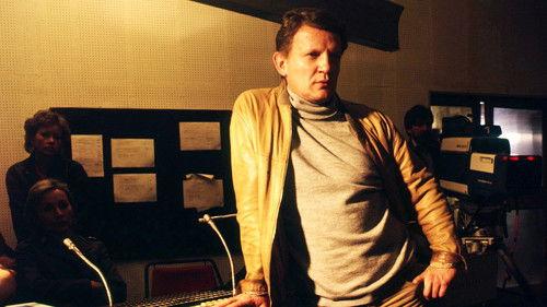07 zgłoś się filmas žiurėti online