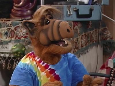 ALF