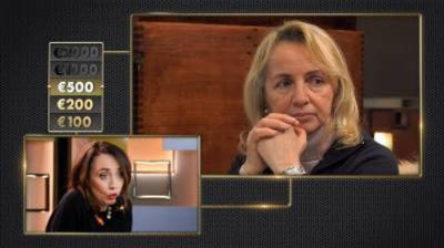 Deal with it - Stai al gioco