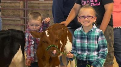 The Incredible Dr. Pol