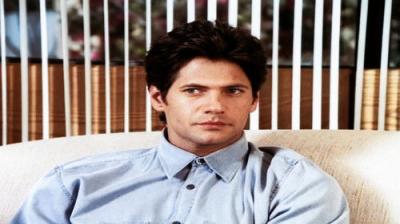 Melrose Place