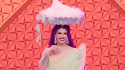 Drag Race Philippines: Slaysian Royale