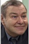 Boris Cherdyntsev