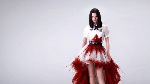 เด็กใหม่ The Reset filmas žiurėti online