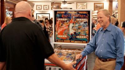 Pawn Stars