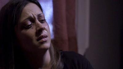 Homicide Hunter: Lt Joe Kenda