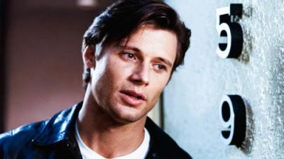 Melrose Place