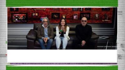 La Tele Letal