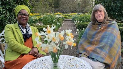 Gardeners' World