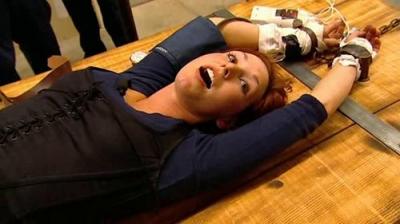 MythBusters