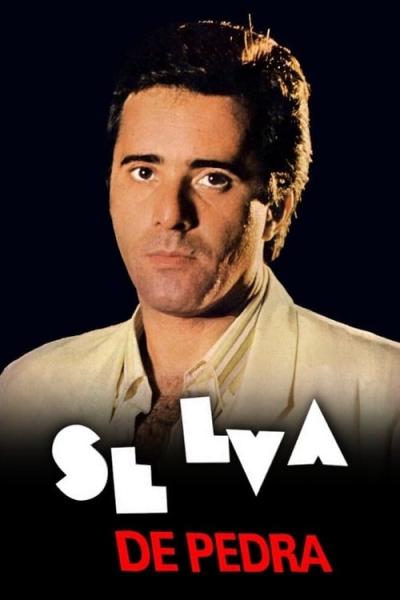 Selva de Pedra filmas online