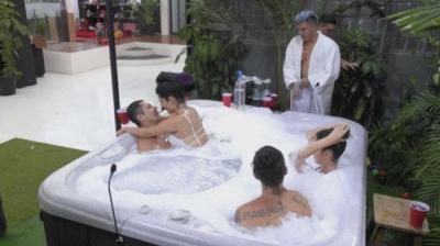 Acapulco Shore