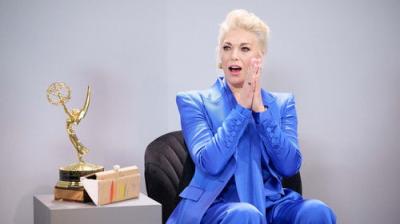 Portrait Artist of the Year