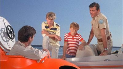 Flipper