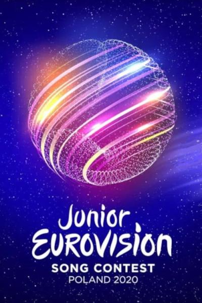 Junior Eurovision Song Contest filmas online
