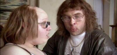 Little Britain