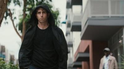 Web of Make Believe: Death, Lies and the Internet