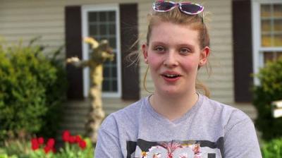 The Incredible Dr. Pol