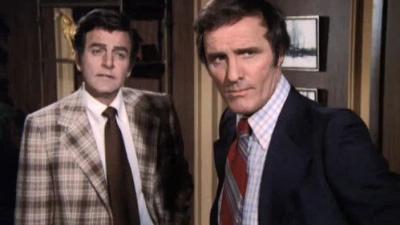Mannix