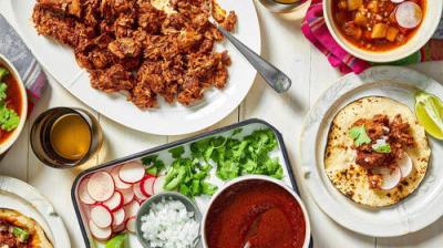 America's Test Kitchen