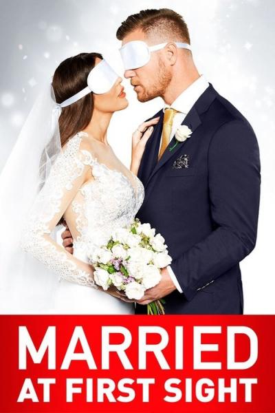 Married at First Sight filmas online