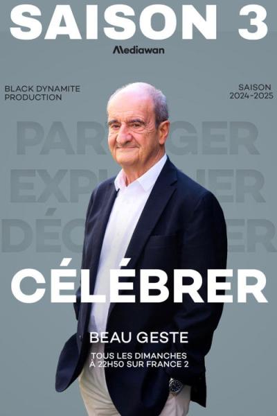Beau geste filmas online