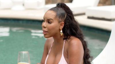 The Real Housewives of Atlanta