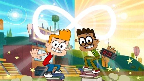 Looped filmas žiurėti online