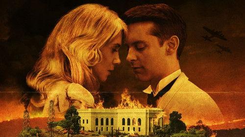 The Spoils of Babylon filmas žiurėti online