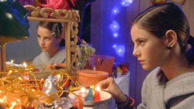 Skins