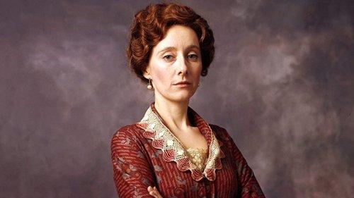 The Duchess of Duke Street filmas žiurėti online