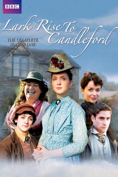 Lark Rise to Candleford filmas online