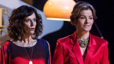 Shakespeare & Hathaway - Private Investigators