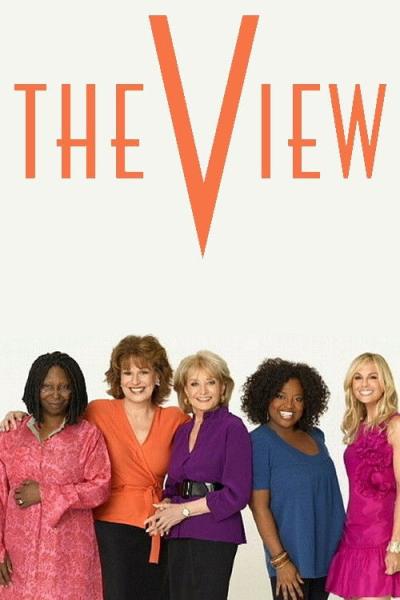 The View filmas online