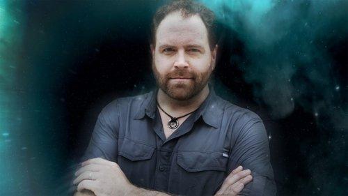 Destination Truth filmas žiurėti online