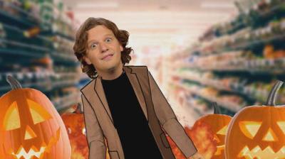 L'indice Mc$ween