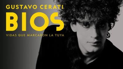 Bios: Vidas que marcaron la tuya