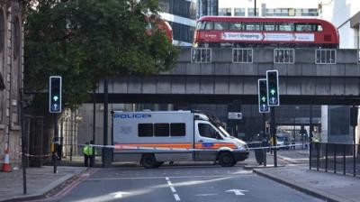 Britain's Most Evil Killers