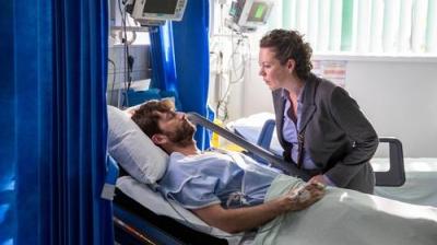 Broadchurch