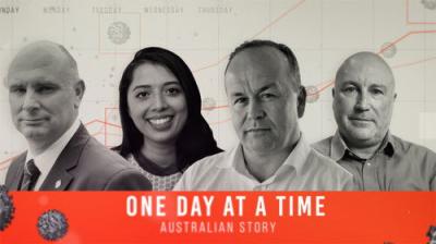 Australian Story