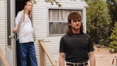 Waco: The Aftermath